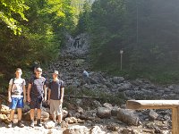 TATRY-2020 (1)